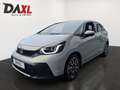 Honda Jazz 1,5 i-MMD Hybrid Advance Aut. *DAXL AKTION* Weiß - thumbnail 1