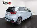 Honda Jazz 1,5 i-MMD Hybrid Advance Aut. *DAXL AKTION* Weiß - thumbnail 5