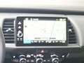 Honda Jazz 1,5 i-MMD Hybrid Advance Aut. *DAXL AKTION* Weiß - thumbnail 16