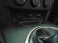 Mazda MX-5 1.8 Mithra Kék - thumbnail 11