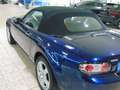 Mazda MX-5 1.8 Mithra Bleu - thumbnail 5