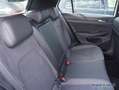 Volkswagen Golf 8 1.5 eTSI Edition 50 Matrix Navi Pano RüKa Weiß - thumbnail 8