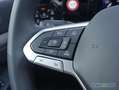 Volkswagen Golf 8 1.5 eTSI Edition 50 Matrix Navi Pano RüKa Weiß - thumbnail 12