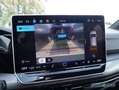 Volkswagen Golf 8 1.5 eTSI Edition 50 Matrix Navi Pano RüKa Weiß - thumbnail 10