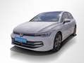 Volkswagen Golf 8 1.5 eTSI Edition 50 Matrix Navi Pano RüKa Weiß - thumbnail 15