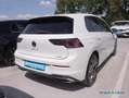 Volkswagen Golf 8 1.5 eTSI Edition 50 Matrix Navi Pano RüKa Weiß - thumbnail 5