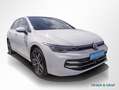 Volkswagen Golf 8 1.5 eTSI Edition 50 Matrix Navi Pano RüKa Weiß - thumbnail 4