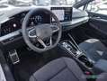 Volkswagen Golf 8 1.5 eTSI Edition 50 Matrix Navi Pano RüKa Weiß - thumbnail 9