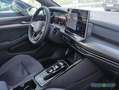 Volkswagen Golf 8 1.5 eTSI Edition 50 Matrix Navi Pano RüKa Weiß - thumbnail 6