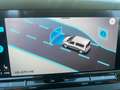 Volkswagen Caddy 2.0 TDI DSG 90KW mit neuen Zahnriemensatz Grau - thumbnail 31