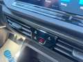 Volkswagen Caddy 2.0 TDI DSG 90KW mit neuen Zahnriemensatz Grau - thumbnail 24