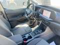 Volkswagen Caddy 2.0 TDI DSG 90KW mit neuen Zahnriemensatz Grau - thumbnail 20