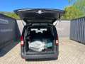 Volkswagen Caddy 2.0 TDI DSG 90KW mit neuen Zahnriemensatz Grau - thumbnail 11