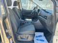 Volkswagen Caddy 2.0 TDI DSG 90KW mit neuen Zahnriemensatz Grau - thumbnail 14