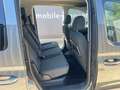 Volkswagen Caddy 2.0 TDI DSG 90KW mit neuen Zahnriemensatz Grau - thumbnail 17