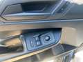 Volkswagen Caddy 2.0 TDI DSG 90KW mit neuen Zahnriemensatz Grau - thumbnail 19