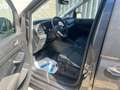 Volkswagen Caddy 2.0 TDI DSG 90KW mit neuen Zahnriemensatz Grau - thumbnail 12