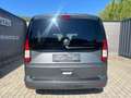 Volkswagen Caddy 2.0 TDI DSG 90KW mit neuen Zahnriemensatz Grau - thumbnail 5