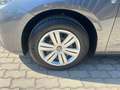 Volkswagen Caddy 2.0 TDI DSG 90KW mit neuen Zahnriemensatz Grau - thumbnail 9