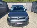Volkswagen Caddy 2.0 TDI DSG 90KW mit neuen Zahnriemensatz Grau - thumbnail 8