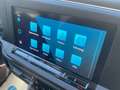 Volkswagen Caddy 2.0 TDI DSG 90KW mit neuen Zahnriemensatz Grau - thumbnail 23