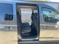 Volkswagen Caddy 2.0 TDI DSG 90KW mit neuen Zahnriemensatz Grau - thumbnail 16