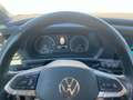 Volkswagen Caddy 2.0 TDI DSG 90KW mit neuen Zahnriemensatz Grau - thumbnail 26