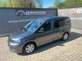 Volkswagen Caddy 2.0 TDI DSG 90KW mit neuen Zahnriemensatz Grau - thumbnail 7