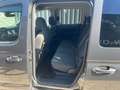 Volkswagen Caddy 2.0 TDI DSG 90KW mit neuen Zahnriemensatz Grau - thumbnail 15