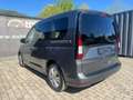 Volkswagen Caddy 2.0 TDI DSG 90KW mit neuen Zahnriemensatz Grau - thumbnail 6