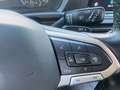 Volkswagen Caddy 2.0 TDI DSG 90KW mit neuen Zahnriemensatz Grau - thumbnail 28