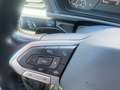 Volkswagen Caddy 2.0 TDI DSG 90KW mit neuen Zahnriemensatz Grau - thumbnail 27