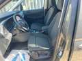 Volkswagen Caddy 2.0 TDI DSG 90KW mit neuen Zahnriemensatz Grau - thumbnail 13