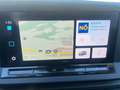 Volkswagen Caddy 2.0 TDI DSG 90KW mit neuen Zahnriemensatz Grau - thumbnail 29