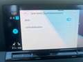 Volkswagen Caddy 2.0 TDI DSG 90KW mit neuen Zahnriemensatz Grau - thumbnail 32