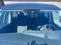 Volkswagen Caddy 2.0 TDI DSG 90KW mit neuen Zahnriemensatz Grau - thumbnail 10