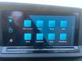 Volkswagen Caddy 2.0 TDI DSG 90KW mit neuen Zahnriemensatz Grau - thumbnail 30