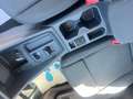 Volkswagen Caddy 2.0 TDI DSG 90KW mit neuen Zahnriemensatz Grau - thumbnail 21