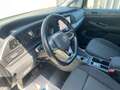 Volkswagen Caddy 2.0 TDI DSG 90KW mit neuen Zahnriemensatz Grau - thumbnail 18