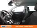 SEAT Ateca 1.5 TSI ACT FR Grau - thumbnail 10