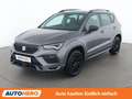 SEAT Ateca 1.5 TSI ACT FR Grau - thumbnail 1