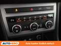 SEAT Ateca 1.5 TSI ACT FR Grau - thumbnail 26