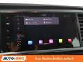 SEAT Ateca 1.5 TSI ACT FR Grau - thumbnail 23