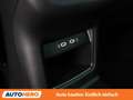 SEAT Ateca 1.5 TSI ACT FR Grau - thumbnail 30