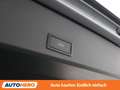 SEAT Ateca 1.5 TSI ACT FR Grau - thumbnail 32