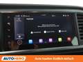 SEAT Ateca 1.5 TSI ACT FR Grau - thumbnail 24