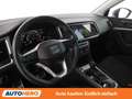 SEAT Ateca 1.5 TSI ACT FR Grau - thumbnail 11