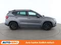 SEAT Ateca 1.5 TSI ACT FR Grau - thumbnail 7