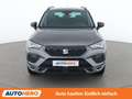 SEAT Ateca 1.5 TSI ACT FR Grau - thumbnail 9