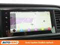 SEAT Ateca 1.5 TSI ACT FR Grau - thumbnail 21
